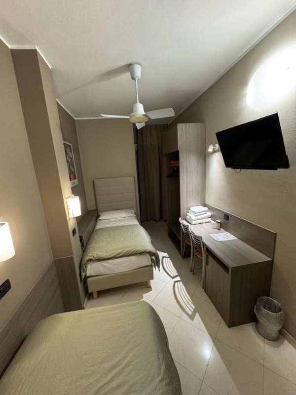 Hotel Parma image 19