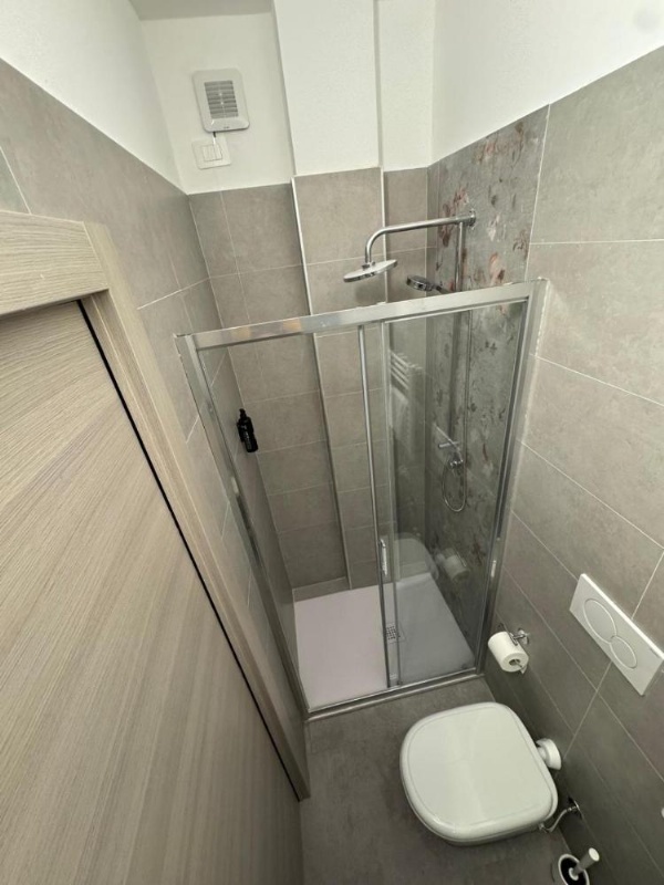 Hotel Parma image 29