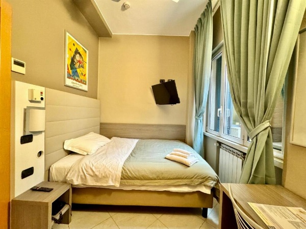 Hotel Parma image 31