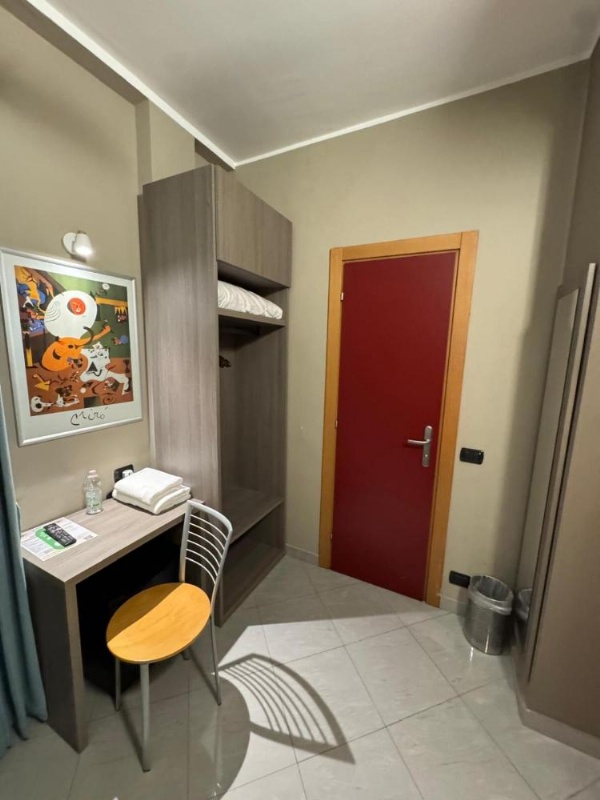 Hotel Parma image 32