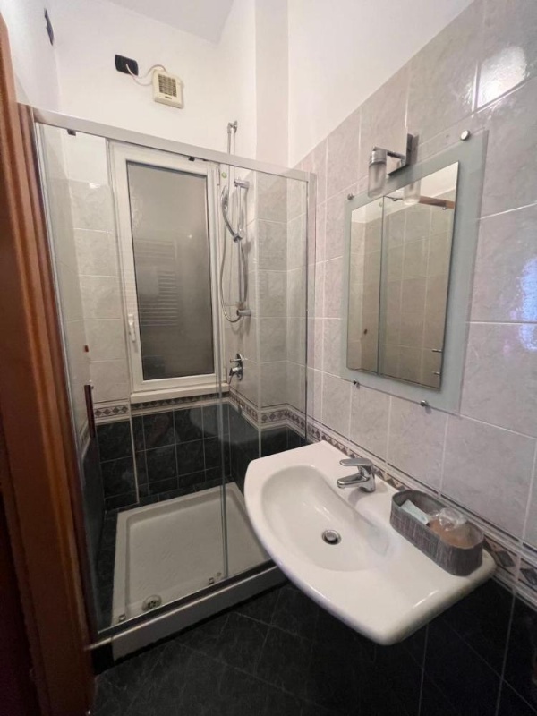 Hotel Parma image 35