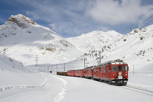 Tour image 1