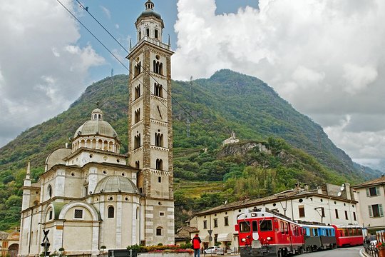 Tour image 5