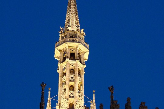 Tour image 5