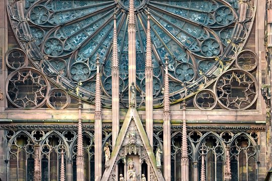 Tour image 5