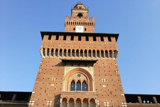 Tour image 5