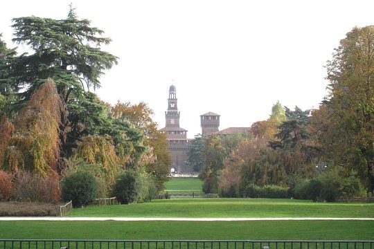 Tour image 4