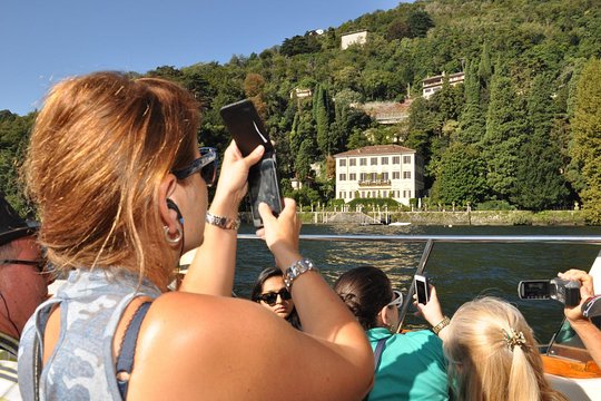 Tour image 13