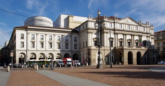 Tour image 2