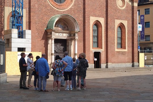 Tour image 12