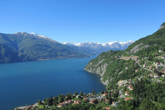 Tour image 1
