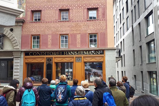 Tour image 5