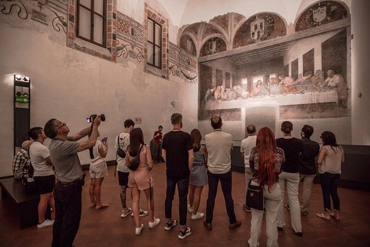 Tour image 5