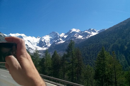 Tour image 10