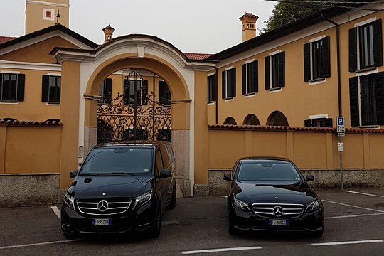 Tour image 2