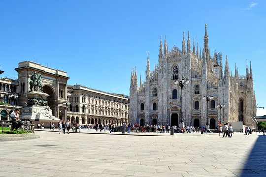 Tour image 8