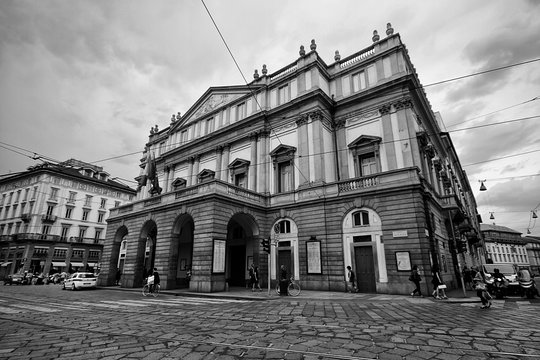 Tour image 7