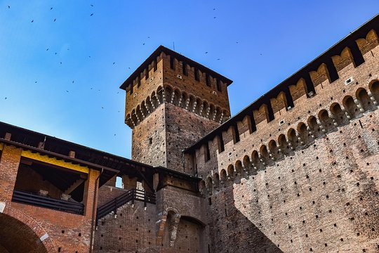 Tour image 6