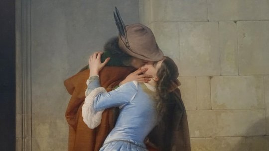 Tour image 4