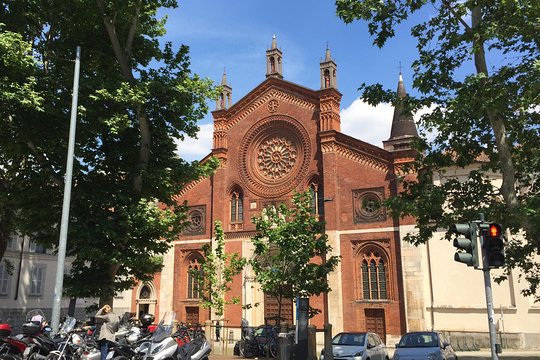 Tour image 6