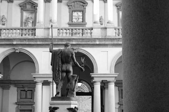 Tour image 2