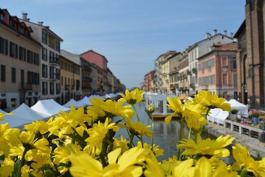 Tour image 2