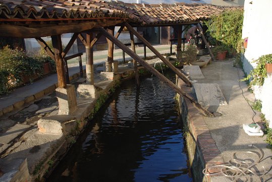 Tour image 4