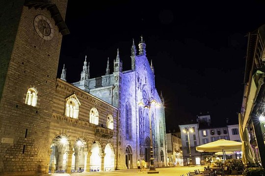 Tour image 5