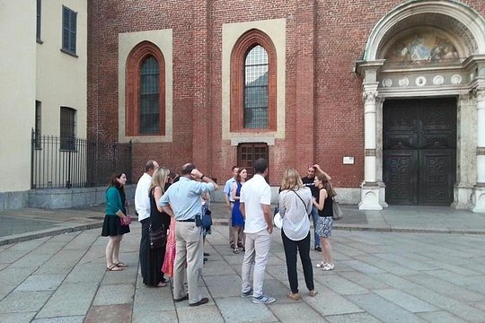 Tour image 2