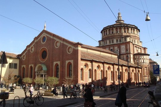 Tour image 6