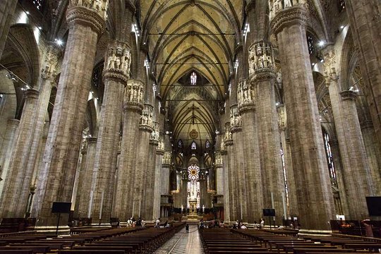 Tour image 3