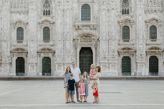 Tour image 8