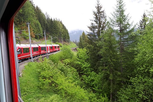 Tour image 10