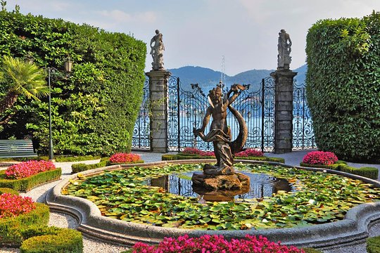 Tour image 12
