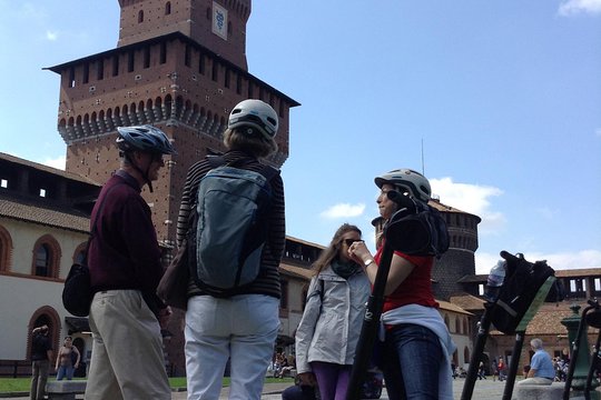 Tour image 6