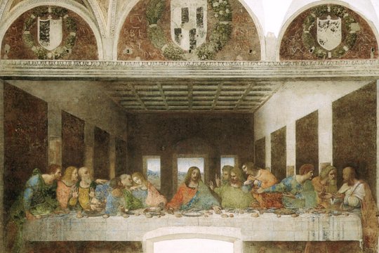 Tour image 1