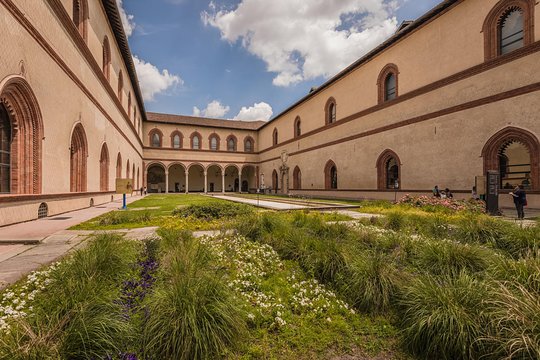 Tour image 8