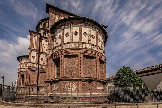 Tour image 9