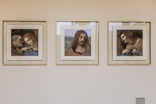 Tour image 6