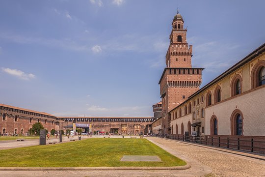 Tour image 7