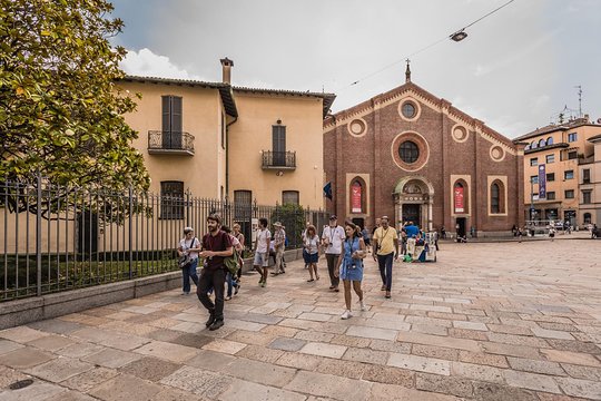 Tour image 3