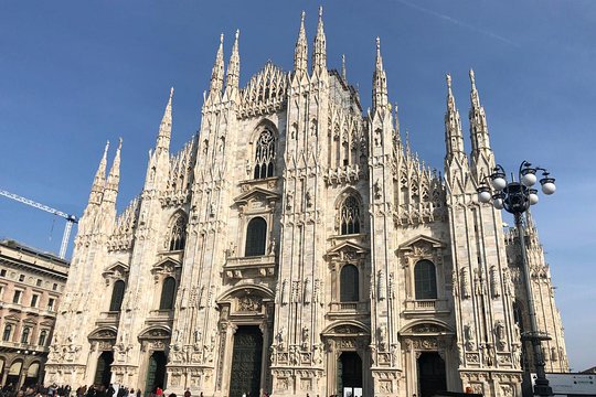 Tour image 1
