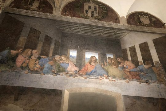 Tour image 2