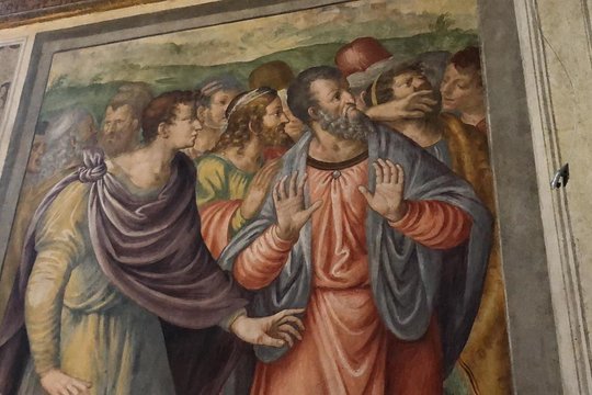 Tour image 9