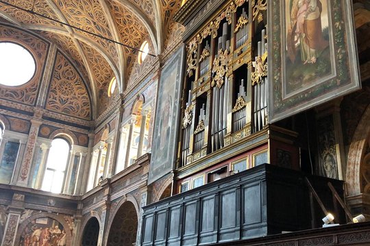 Tour image 7