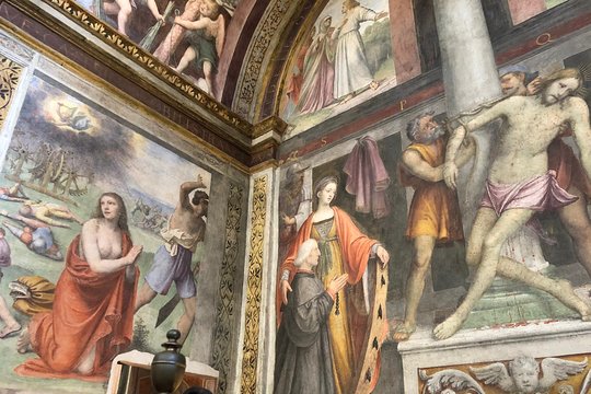 Tour image 10