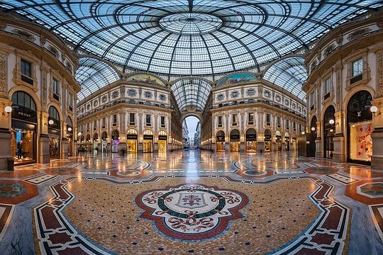 Tour image 2