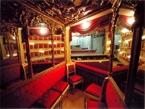 Tour image 1