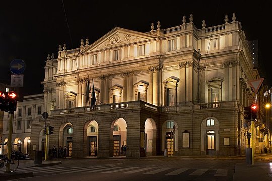 Tour image 2