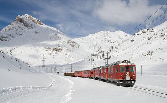 Tour image 10